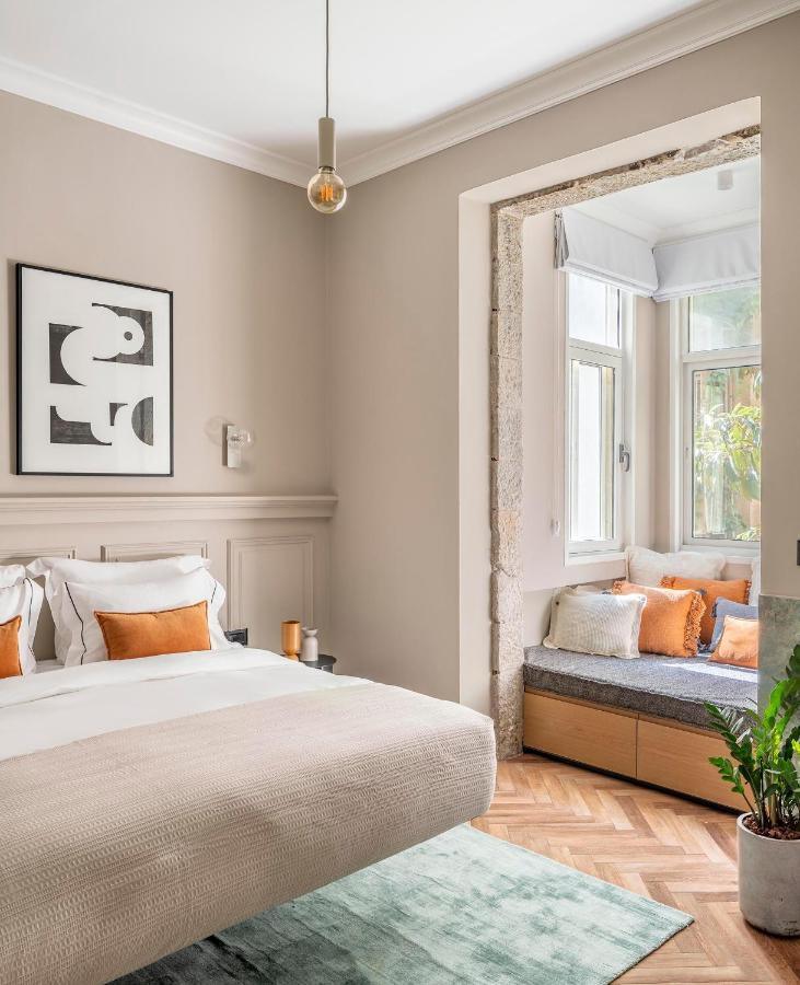 Hotel Noel, Boutique Hotel In Jerusalem By Albi Collection エクステリア 写真