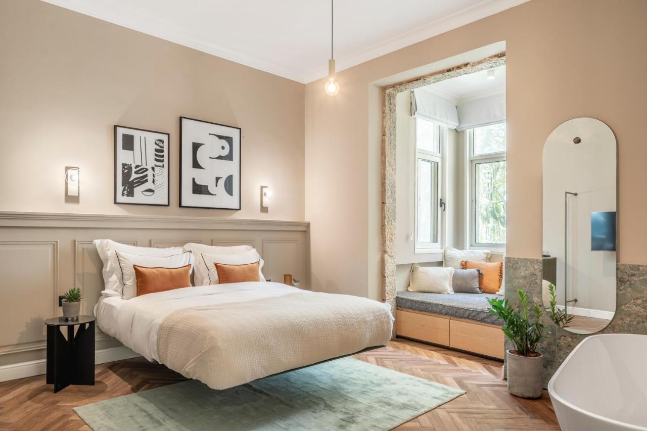 Hotel Noel, Boutique Hotel In Jerusalem By Albi Collection エクステリア 写真