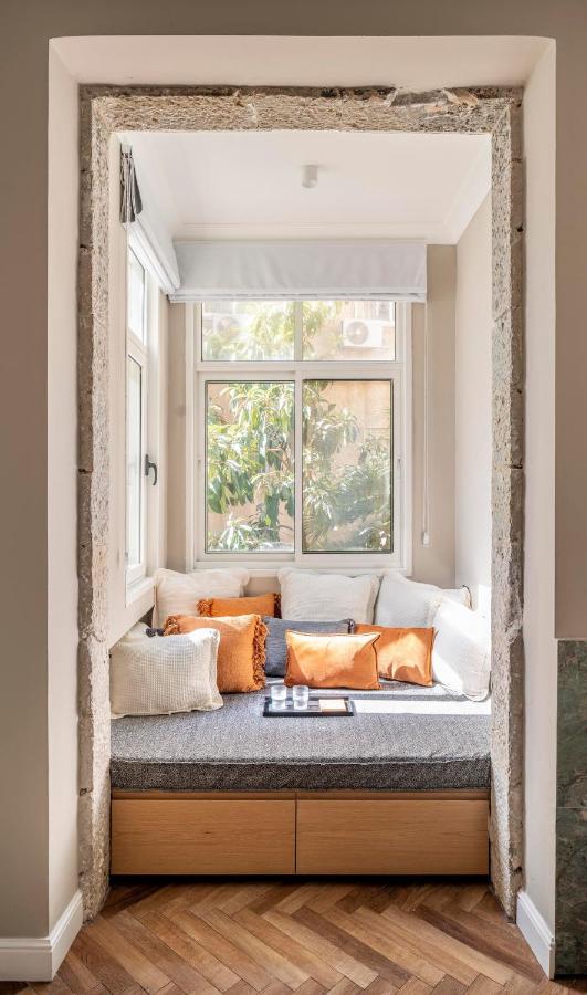 Hotel Noel, Boutique Hotel In Jerusalem By Albi Collection エクステリア 写真