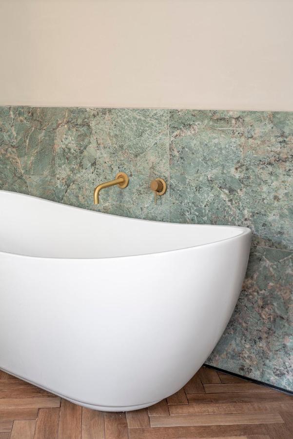 Hotel Noel, Boutique Hotel In Jerusalem By Albi Collection エクステリア 写真