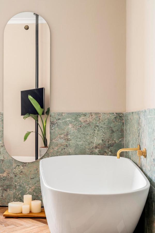 Hotel Noel, Boutique Hotel In Jerusalem By Albi Collection エクステリア 写真