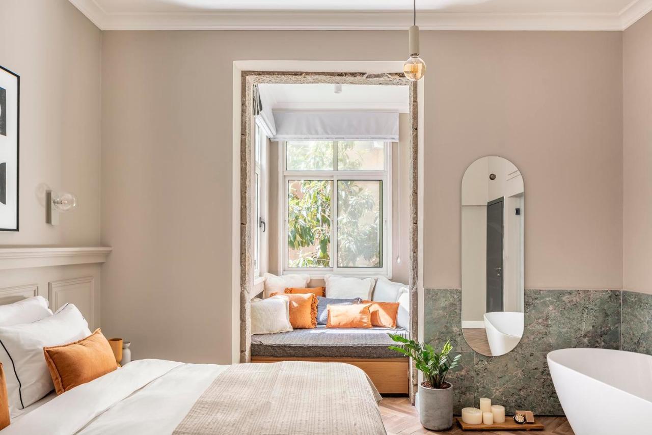 Hotel Noel, Boutique Hotel In Jerusalem By Albi Collection エクステリア 写真