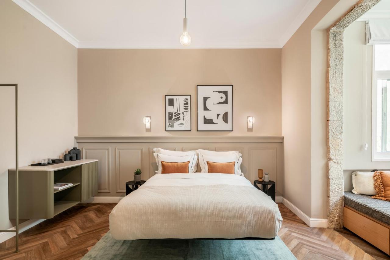 Hotel Noel, Boutique Hotel In Jerusalem By Albi Collection エクステリア 写真