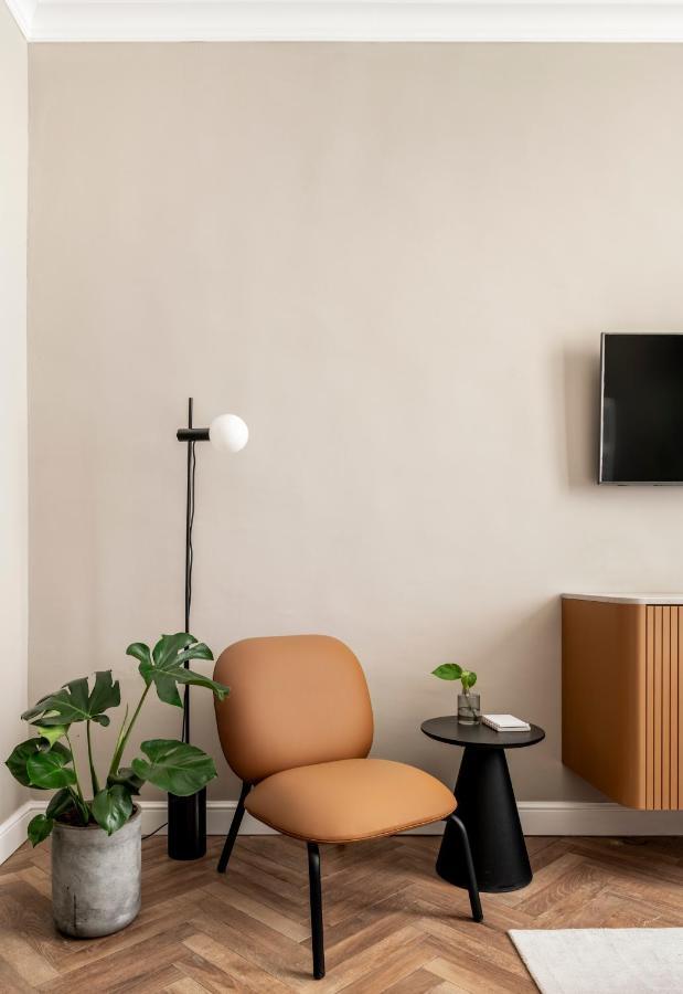 Hotel Noel, Boutique Hotel In Jerusalem By Albi Collection エクステリア 写真