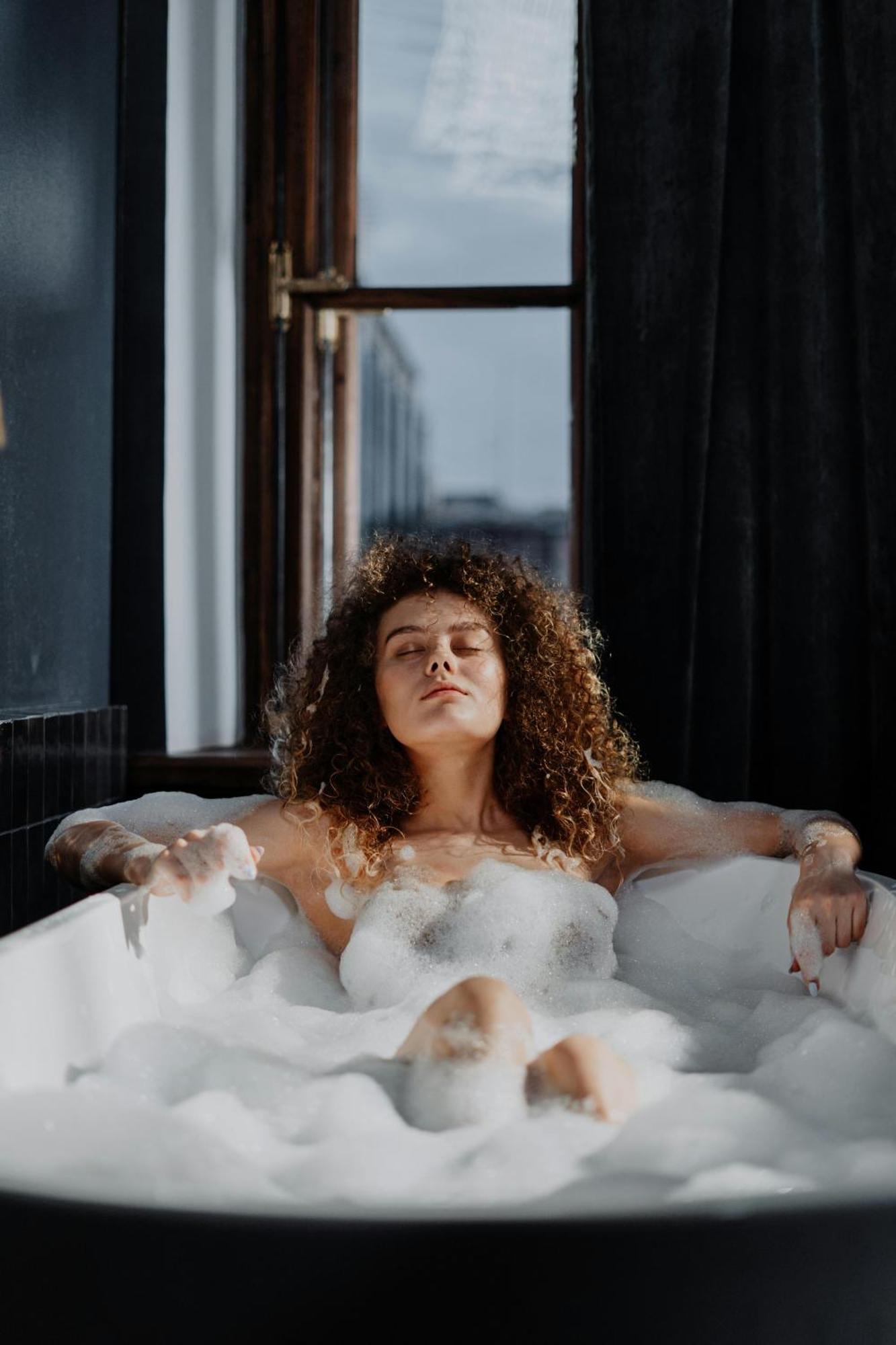 Hotel Noel, Boutique Hotel In Jerusalem By Albi Collection エクステリア 写真