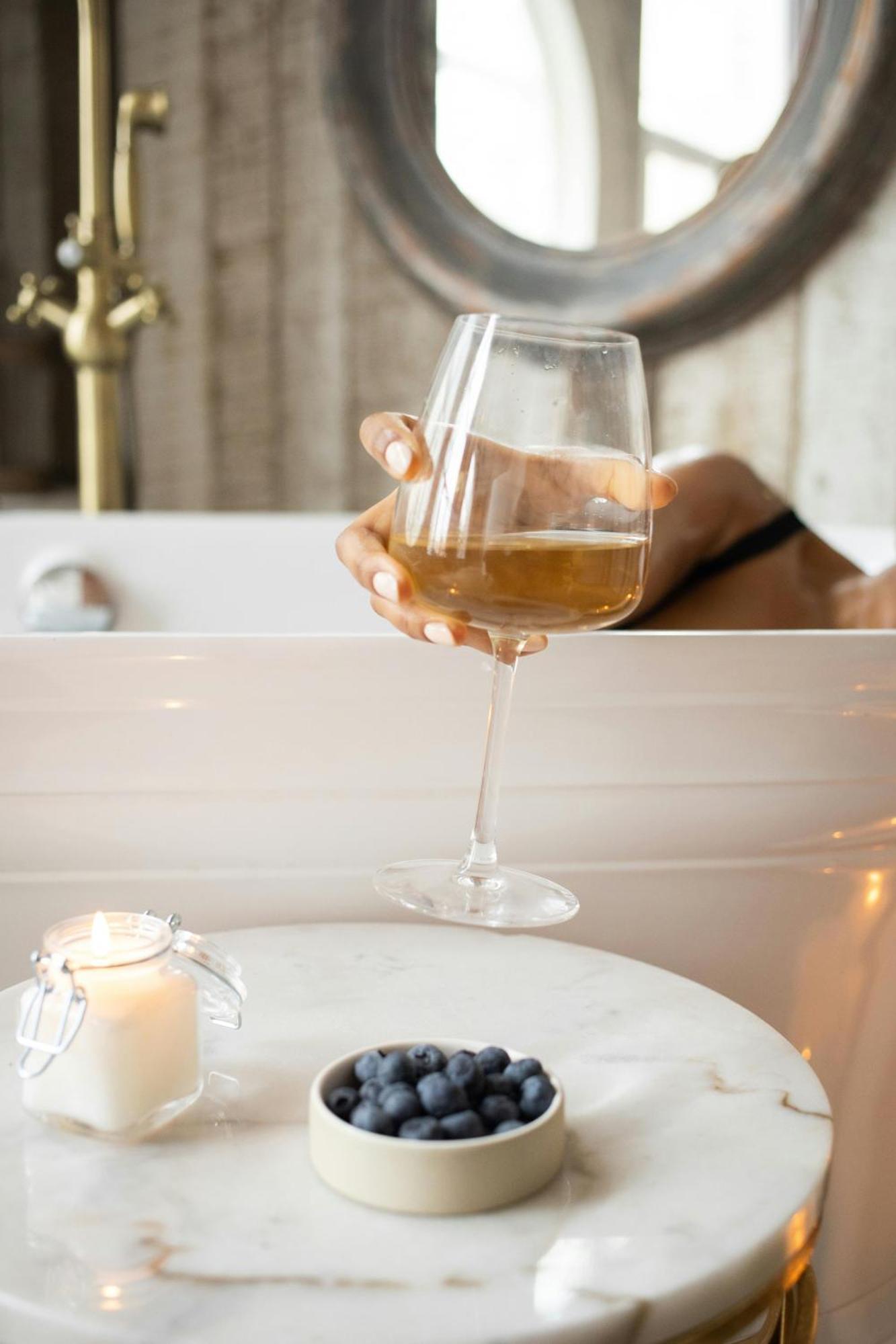 Hotel Noel, Boutique Hotel In Jerusalem By Albi Collection エクステリア 写真