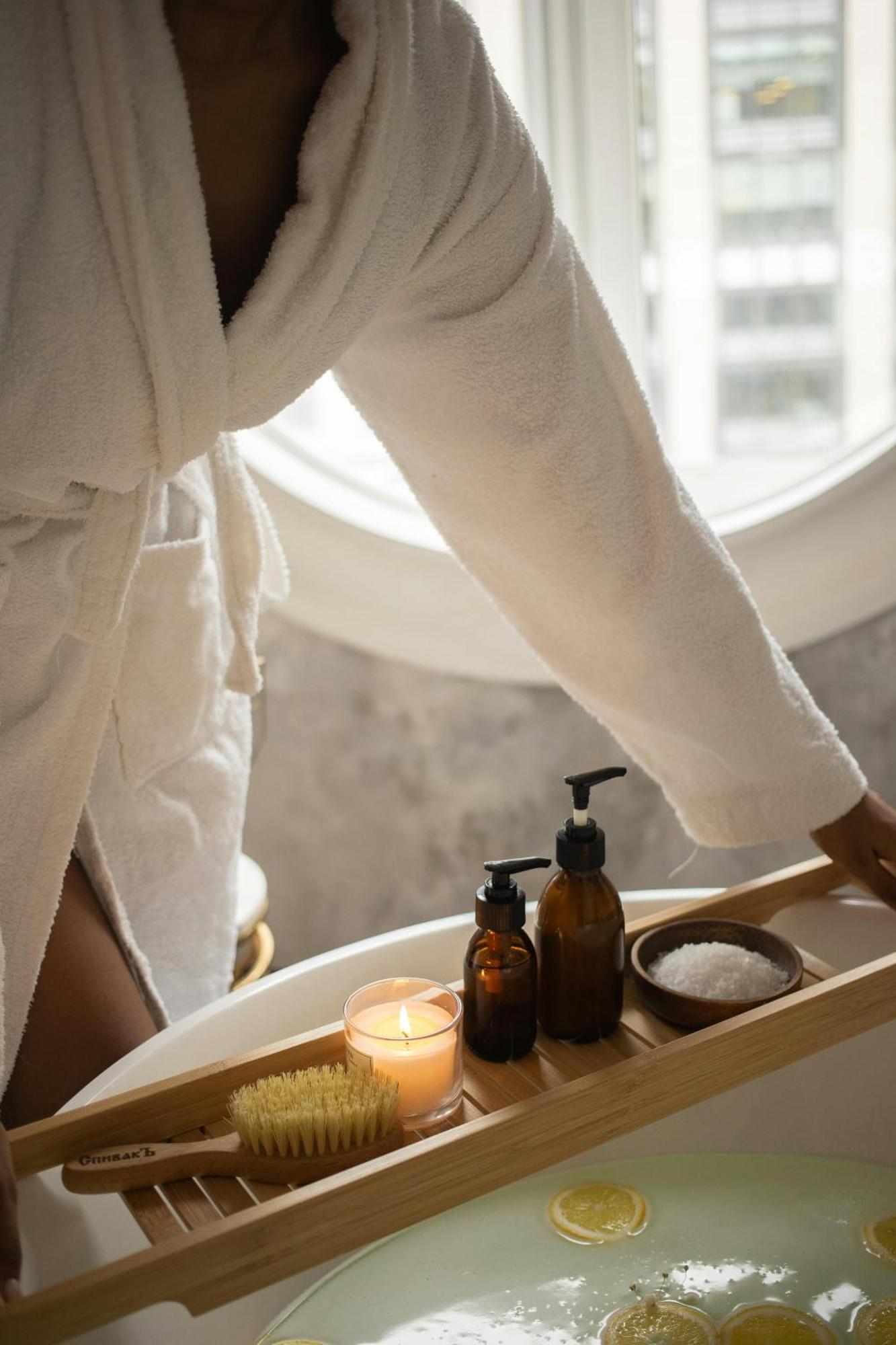 Hotel Noel, Boutique Hotel In Jerusalem By Albi Collection エクステリア 写真